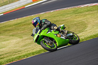 brands-hatch-photographs;brands-no-limits-trackday;cadwell-trackday-photographs;enduro-digital-images;event-digital-images;eventdigitalimages;no-limits-trackdays;peter-wileman-photography;racing-digital-images;snetterton;snetterton-no-limits-trackday;snetterton-photographs;snetterton-trackday-photographs;trackday-digital-images;trackday-photos